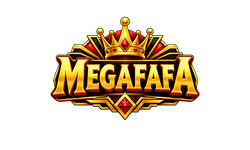 situs slot depo 20 jadi 50